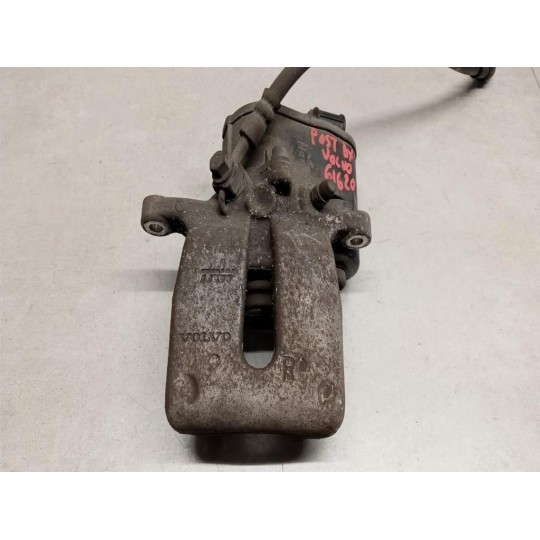 RIGHT REAR CALIPER BRAKE  VOLVO S60 2013>2018 used