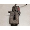 VOLVO RIGHT REAR CALIPER BRAKE  VOLVO S60 2013>2018 used