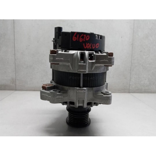 ALTERNATOR VOLVO S60 2013>2018 used