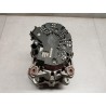 VOLVO ALTERNATOR VOLVO S60 2013>2018 used
