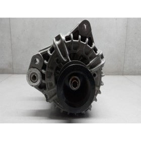 ALTERNATORE VOLVO S60...