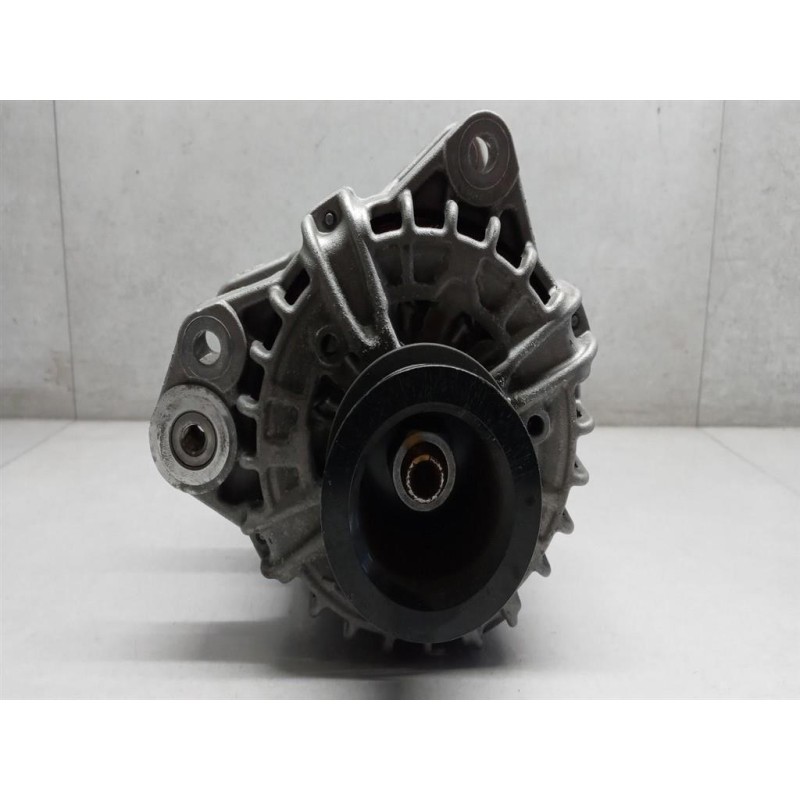 VOLVO ALTERNATOR VOLVO S60 2013>2018 used