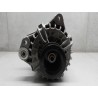 VOLVO ALTERNATOR VOLVO S60 2013>2018 used