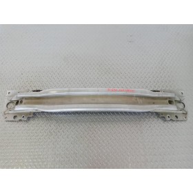 CROSS FRONT BUMPER 
 VOLVO...