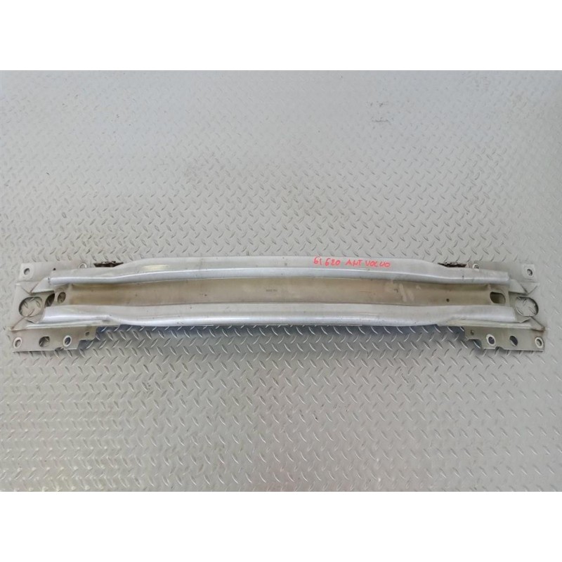 VOLVO TRAVERSA ANTERIORE PARAURTO VOLVO S60 2013>2018 usato