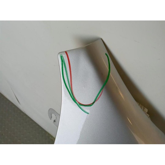 RIGHT FRONT MUDGUARD  VOLVO S60 2013>2018 used