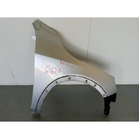 RIGHT FRONT MUDGUARD  VOLVO...