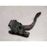 VOLVO ELETRONIC THROTTLE PEDAL  VOLVO S60 2013>2018 used
