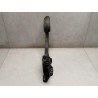 VOLVO ELETRONIC THROTTLE PEDAL  VOLVO S60 2013>2018 used