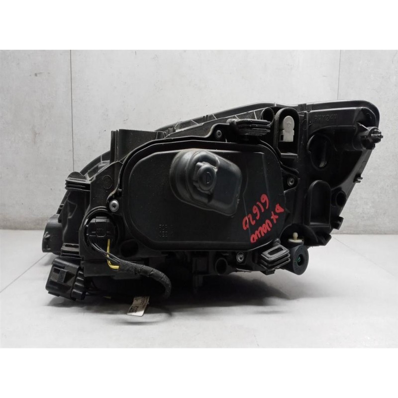 VOLVO FARO ANTERIORE DESTRO VOLVO S60 2013>2018 usato