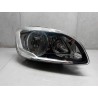 VOLVO RIGHT HEADLIGHT VOLVO S60 2013>2018 used