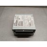 VOLVO AUTORADIO VOLVO S60 2013>2018 usato