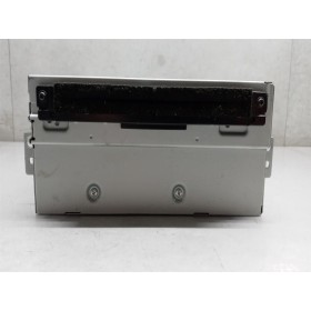 AUTORADIO VOLVO S60...