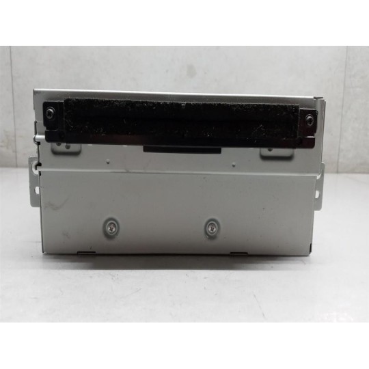 AUTORADIO VOLVO S60 2013>2018 usato