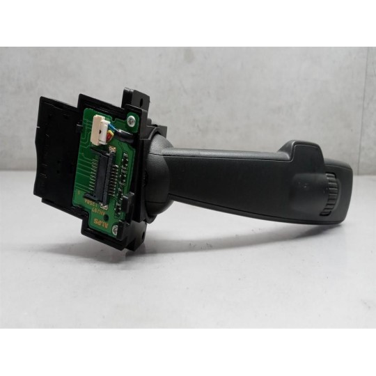 DEVIOLUCI VOLVO S60 2013>2018 usato