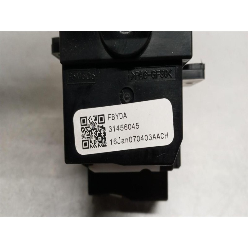 VOLVO DEVIOLUCI VOLVO S60 2013>2018 usato