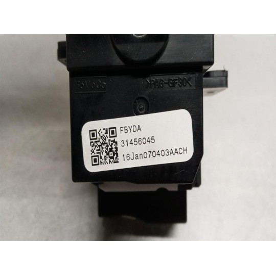 DEVIOLUCI VOLVO S60 2013>2018 usato