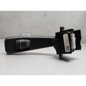 LIGHTS DEVIO 
 VOLVO S60...