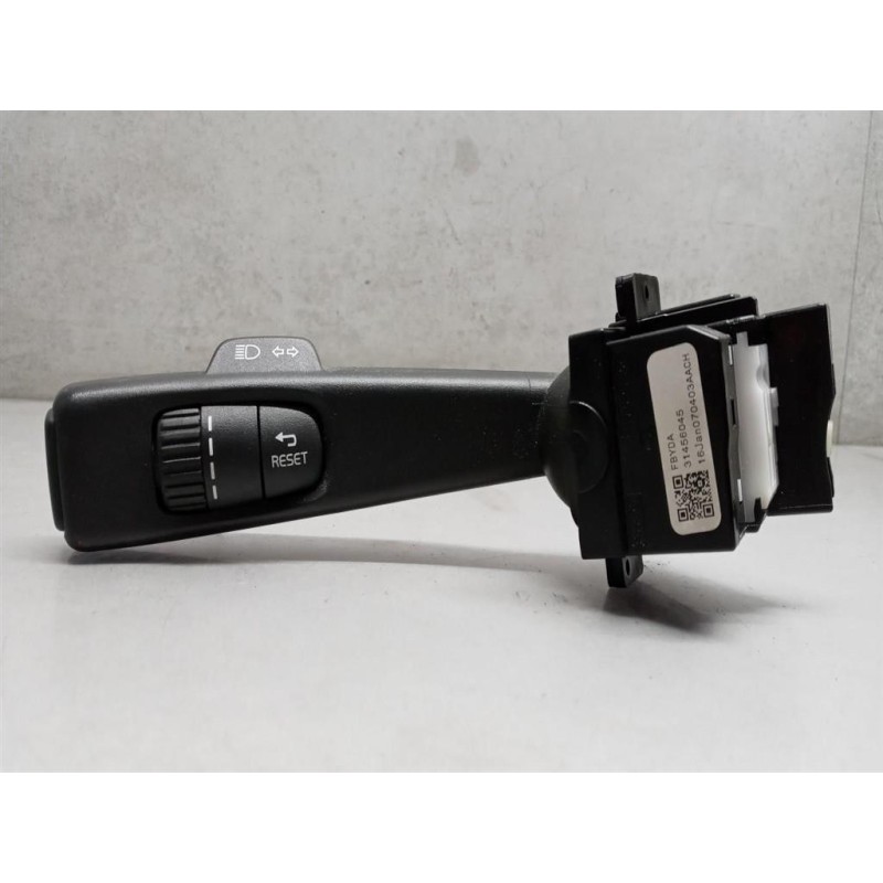 VOLVO DEVIOLUCI VOLVO S60 2013>2018 usato