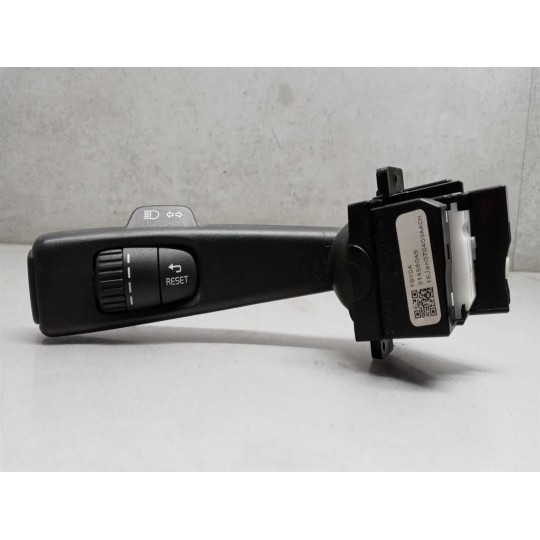 DEVIOLUCI VOLVO S60 2013>2018 usato