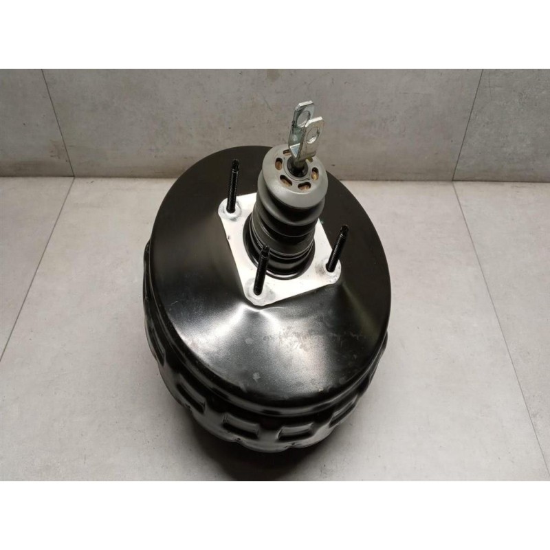 VOLVO SERVOFRENO VOLVO S60 2013>2018 usato