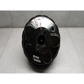 SERVOFRENO VOLVO S60...