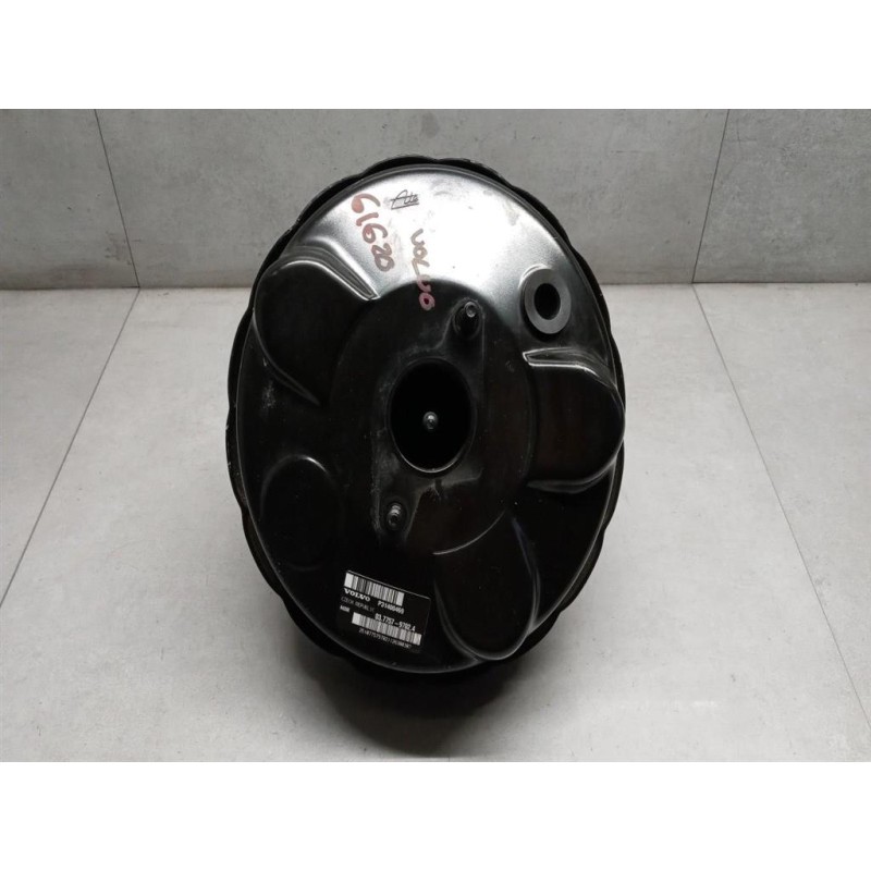 VOLVO SERVOFRENO VOLVO S60 2013>2018 usato