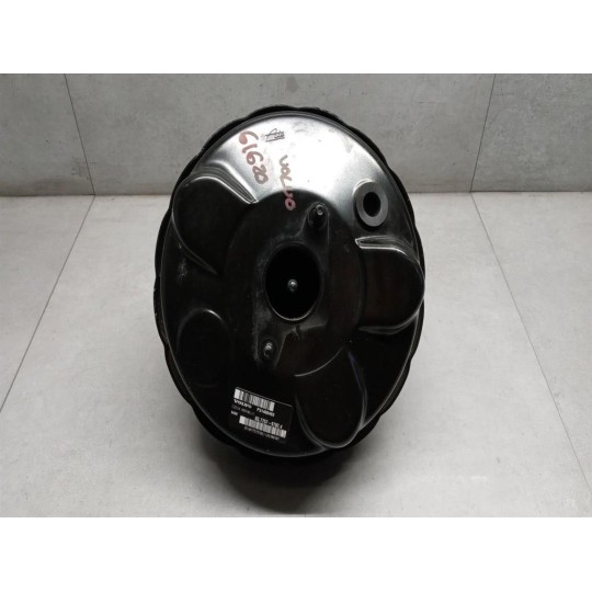 SERVOFRENO VOLVO S60 2013>2018 usato