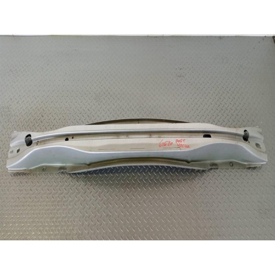 REAR CROSS BUMPER VOLVO S60 2013>2018 used