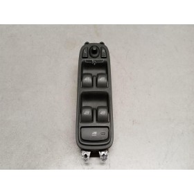 INTERRUTTORI E PULSANTI...