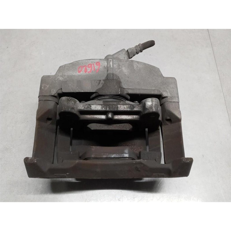 VOLVO RIGHT FRONT CALIPER BRAKE  VOLVO S60 2013>2018 used