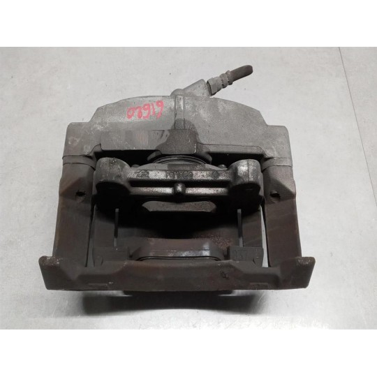 RIGHT FRONT CALIPER BRAKE  VOLVO S60 2013>2018 used