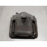 VOLVO RIGHT FRONT CALIPER BRAKE  VOLVO S60 2013>2018 used