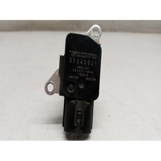 DEBIMETRO  FLUSSOMETRO VOLVO S60 2013>2018 usato