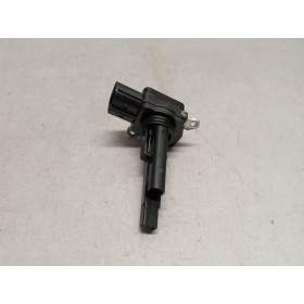 AIR-FLOW SENSOR VOLVO S60...