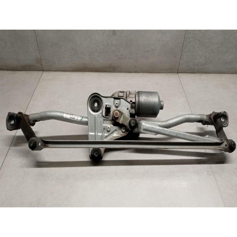 VOLVO windshield wiper motor VOLVO S60 2013>2018 used