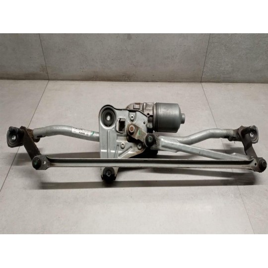 MOTORINO TERGI ANTERIORE VOLVO S60 2013>2018 usato