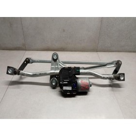 MOTORINO TERGI ANTERIORE...