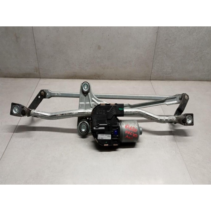 VOLVO MOTORINO TERGI ANTERIORE VOLVO S60 2013>2018 usato