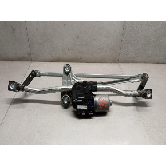 MOTORINO TERGI ANTERIORE VOLVO S60 2013>2018 usato