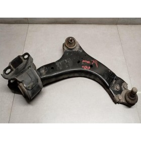 CONTROL ARM FRONT LOWER...