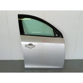 RIGHT FRONT DOOR  VOLVO S60...