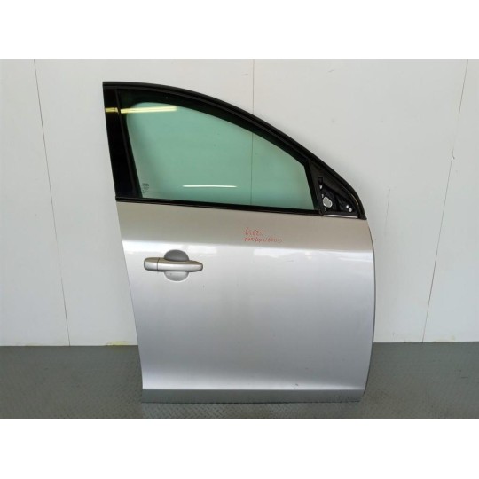 PORTA ANTERIORE DESTRA VOLVO S60 2013>2018 usato