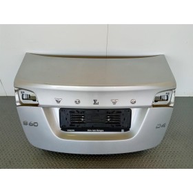 BAULE VOLVO S60 2013>2018...