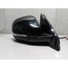 VOLVO RIGHT ELETRIC REAR-VIEW MIRROR  VOLVO S60 2013>2018 used