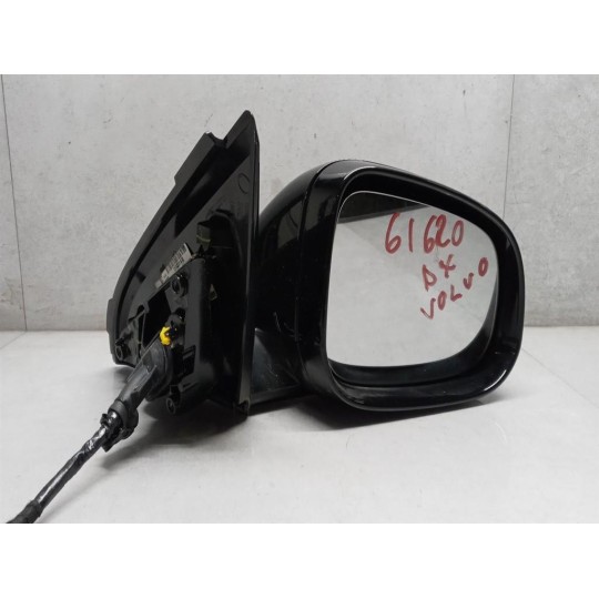 RETROVISORE ELETTRICO DESTRO VOLVO S60 2013>2018 usato