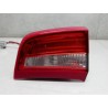VOLVO RIGHT REAR LED LIGHT ON BACK VOLVO S60 2013>2018 used