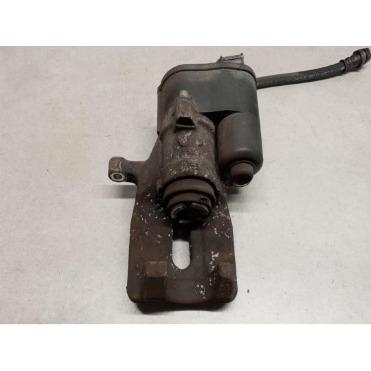 LEFT REAR CALIPER BRAKE  VOLVO S60 2013>2018 used