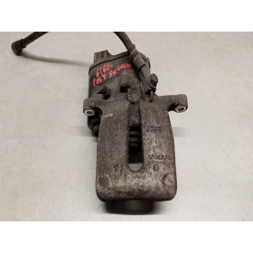 LEFT REAR CALIPER BRAKE...