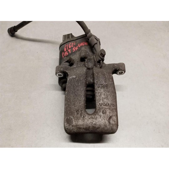 LEFT REAR CALIPER BRAKE  VOLVO S60 2013>2018 used